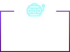 Winhalla 250+ Games