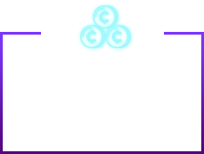 Winhalla 30% Extra