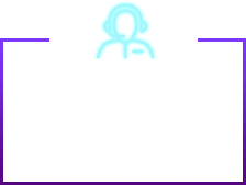 Winhalla Customer Support