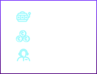 Winhalla Benefits