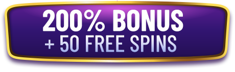 Winhalla 330% Bonus